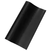 1 roll of One Way Window Film PET Privacy Reflective Window Film Sun Blocking