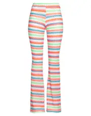 [MC2 SAINT BARTH] MC2 SAINT BARTH Pants - Item 30391733
