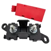 Bussmann LMI1-E-1-0 Fuse Holder AMI/MIDI