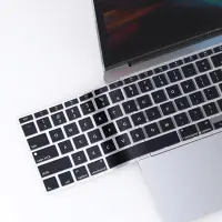 在飛比找Yahoo!奇摩拍賣優惠-下殺  鍵盤膜系列 macbook pro鍵盤膜蘋果電腦ai