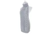 Virgin Killer Dress Dresses