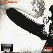 Led Zeppelin