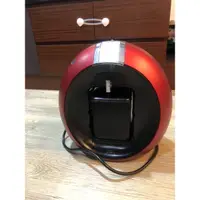 在飛比找蝦皮購物優惠-NESCAFE 雀巢 Dolce Gusto 膠囊式自動控水