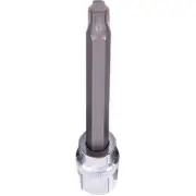 Trax BS-B3T45LL T45 3/8" Dr. Torx Long Socket Bit