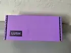 Lush The Best of Bath Bombs Duo Twilight & Sex Bomb