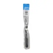ATECO ULTRA OFFSET 10" PAINT SPATULA # 1305 NEW