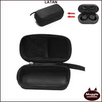 在飛比找蝦皮購物優惠-LATAN-JLab Audio JBuds Air 無線耳