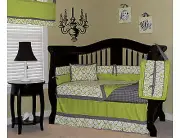 Nursery Decor Chandelier Wall Sticker Wall Art Vinyl Decal stickers