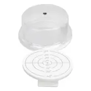 Solar Angle Guide for Portable Solar Panel Solar Tracker Tool Find Ideal Angle