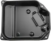 Transmission Oil Pan Sump Compatible With VW BORA 1.4L 1.6L 1.8L 1.9L 1998-2005 BMO/VW/171AB