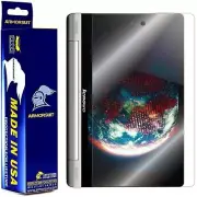 ArmorSuit MilitaryShield Lenovo Yoga Tablet 8" Screen Protector Made in USA