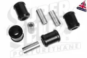 Superflex LowerLateral Link Inner/Outer BushKit for Honda Civic EG/EH/EJ 1991-95