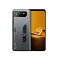 在飛比找蝦皮商城優惠-ASUS ROG Phone 6D (AI2203) 16G