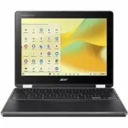 Acer Chromebook Spin 512 R857TN R857TN-P5QA 12.2" Touchscreen Convertible 2 in 1