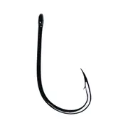 Gamakatsu Big Bait Hook