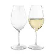 Riedel Performance Riesling Glass, Set of 2