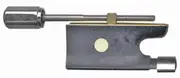 P&H 1/4-4/4 Size Violin Bow Frog