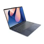 【LENOVO聯想】 IDEAPAD SLIM 14IAH8-83BF0017TW I5 14吋輕薄文書筆電