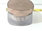 Kiko Milano Desert Moon Highlighter (Beads) Desert Rose! 2016 No BOX Ships FREE