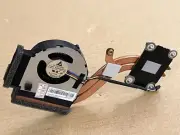 1X For CPU COOLING HEATSINK FAN 04W6921 ThinkPad X230 X230T X220 X220T