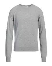 [SAINT LAURENT] SAINT LAURENT Sweaters - Item 14514328