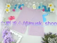 在飛比找Yahoo!奇摩拍賣優惠-尺寸64-琉璃紫色玫瑰緹花無痕薄型中管絲質調整型束褲-NE1