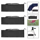 Folding Chair Bag Tent Bag Lightweight Folding Chair Carry Bag Foldable Chair