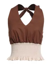 [MANILA GRACE] MANILA GRACE Tops - Item 10640772