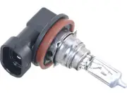 For 2019 Smart EQ fortwo Fog Light Bulb Front API 89625JK Fog Light (for: Smart)