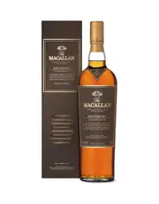 The Macallan edition No. 1 Single Malt Scotch Whisky 700ml @ 48% abv