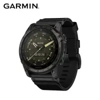 在飛比找PChome精選優惠-GARMIN Tactix 7 AMOLED 全方位進階軍事