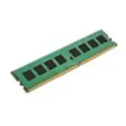 Kingston 8GB 1x8GB DDR4-3200 Memory [KVR32N22S6/8]