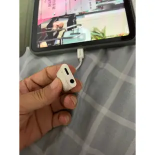 現貨 apple USB-C 對 3.5 公釐耳機插孔轉接器.iphone15全系列 air4.air5.mine6適用