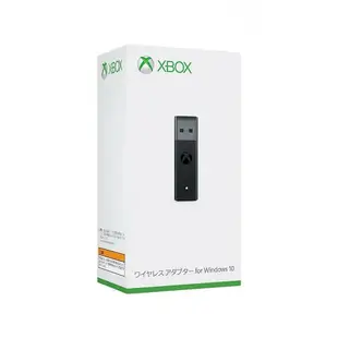 【可開發票】Xbox oneseries 手把 無線轉接器 一二代接收器 適配器 PC接收器 轉接器 Xbox手把接收器