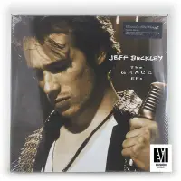 在飛比找Yahoo!奇摩拍賣優惠-全館免運❤現貨套裝版Jeff Buckley – The G