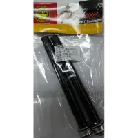 在飛比找蝦皮商城精選優惠-Q3機車精品 POSH | 部品 前叉阻尼棒 G5 150 