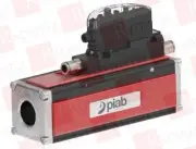PIAB VACUUM PRODUCTS P6010.AH.01.MA.51 / P6010AH01MA51 (BRAND NEW)