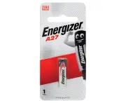 Energizer Alkaline Battery A27 (1pk)