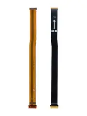 FOR SAMSUNG GALAXY Tab A 10.1 2019 SM-T510 SM-515 LCD FLEX CABLE REPLACEMENT