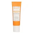 Peter Thomas Roth Potent C™ Niacinamide Discoloration Treatment 50ml/1.7oz