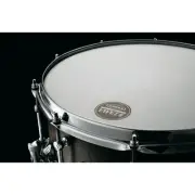 Tama LGW1465 MBW S.L.P. Sound Lab Project G Walnut 14 6.5