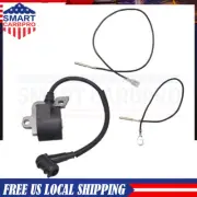 IGNITION COIL FOR STIHL 024 026 028 029 034 036 038 039 044 048 440 CHAINSAW