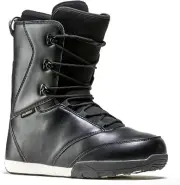 NEW CHAMONIX SAVOY SNOWBOARD BOOTS MEN SIZE 12
