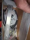 hi security 120 volt sliding gate heater kit