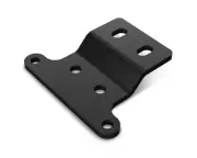 Transmission Crossmember Bracket-Z28 Hooker fits 1998 Chevrolet Camaro (for: Chevrolet)