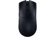 Razer Viper v3 HyperSpeed Wireless Gaming Mouse