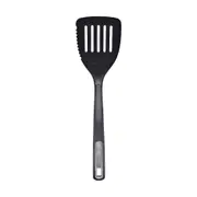 Easy Grips Multi Purpose Slotted Turner