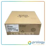 Brand New Cisco CP-8845-3PCC-K9 5 Lines Multi Platform IP Video Phone