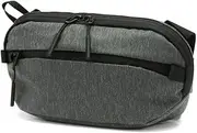 Aer(エアー) Air Travel Collection Day Sling 3 Body Bag, 3L