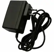 Adapter for AP-270BN AP-270WE AP-260 AP260 AP-260BK AP-260BN Digital Piano 12VDC